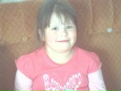 Фотография Кокориной Дианы