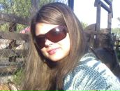 Фотография Косиновой Анастасии