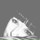 Фотография Янковской Светланы