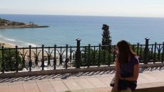 Фотография Тимофеевой Анны