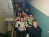 Фотография Мартынова Валерия