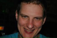 Фотография Дроботенко Ильи