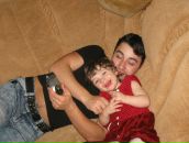 Марія Шван фотография #32 (источник - https://vk.com/id38817632)