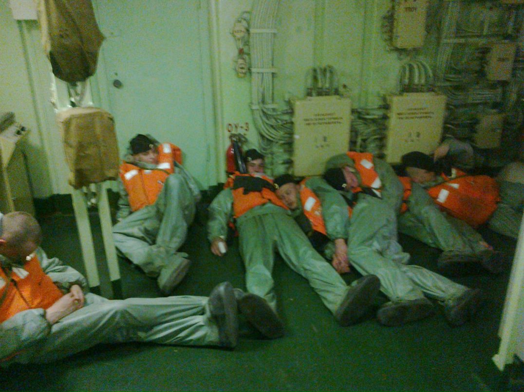 Дмитрий Бункин фотография #42