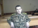 Сергій Бригида фотография #31 (источник - https://vk.com/id64087761)