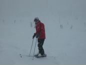 Фотография Романюка Дмитрия