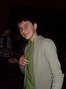 Света Бортнік фотография #4 (источник - https://vk.com/id71464961)