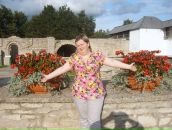 Фотография Solniwko Натальи