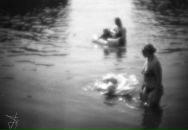 Фотография Дзильно Нины