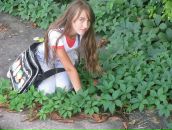 Твоє Чадо фотография #10 (источник - https://vk.com/id87070607)