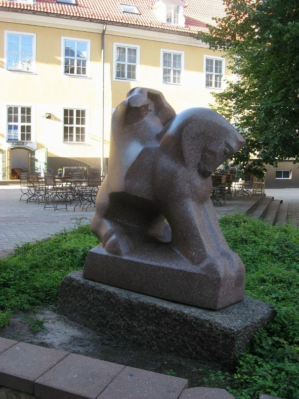 Сергей Левашев фотография #32
