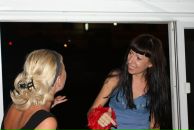 Фотография Кандидатовой Ольги