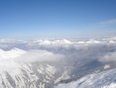 Іван Галевич фотография #4 (источник - https://vk.com/id70781632)