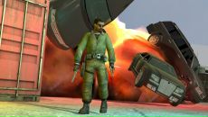 Фотография Сухова Андрея