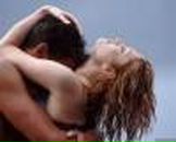 Фотография Непомилуевой Татьяны