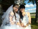 Фотография Патрушевой Оли