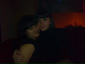 Фотография Алиевой Ирады