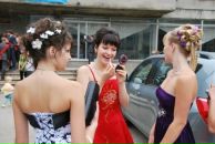 Фотография Александрович Михаил