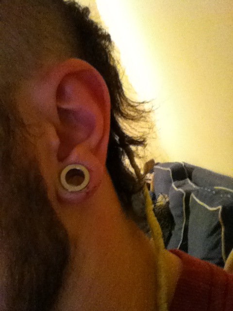 Андрей Иванов фотография #4