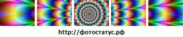 Діма Шилов фотография #44 (источник - https://vk.com/id62295578)