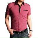 Βасилий Κириллов фотография #31 (источник - https://vk.com/id168992438)