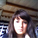 Фотография Малышевой Алисы