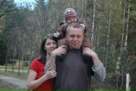 Фотография Гусельникова Дмитрия