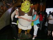 Kristy =) фотография #18 (источник - https://vk.com/id62875906)