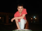 Фотография Умаева Шамиля