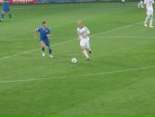 Сергей Чулочников фотография #45 (источник - https://vk.com/id271202)