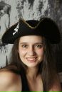 Фотография Кавериной Татьяны