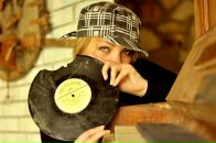 Фотография Ангелов Макс