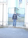 Назар Любачівський фотография #10 (источник - https://vk.com/id156796484)