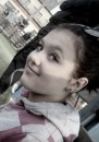 Аліночка Smile фотография #9 (источник - https://vk.com/id28786935)