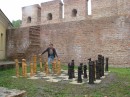 Андрій Вайда фотография #15 (источник - https://vk.com/id54679260)