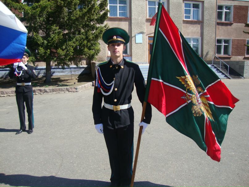 Денис Швец фотография #24