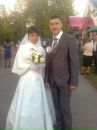 Наталія Вабіщевич фотография #5 (источник - https://vk.com/id28373620)