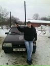 Віталік Ковальський фотография #20 (источник - https://vk.com/id152558016)