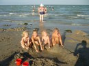 Юлечка Білан фотография #48 (источник - https://vk.com/id161527670)
