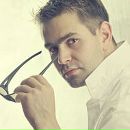 Фотография Мартова Рената