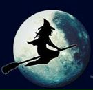 Фотография Кудрявцевой Александры