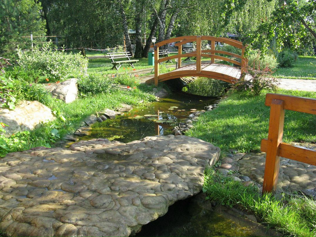 Дмитрий Ермилов фотография #11