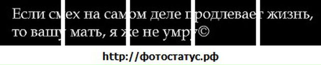 Вітуся Бейко фотография #36 (источник - https://vk.com/id67748452)