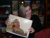 Фотография Беляев Дмитрий