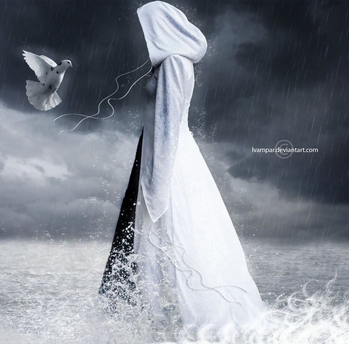 Валерия Евмененко фотография #44