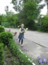 Маряна Петрів фотография #27 (источник - https://vk.com/id60177962)