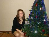 Фотография Галюцинации Гальчик