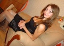 Катерина Єфимова фотография #35 (источник - https://vk.com/id153407536)