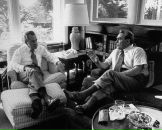 Фотография Сорокина Александра