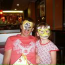 Фотография Акуловой Иры